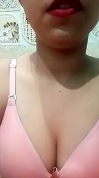 Deepsika online show from January 2025 06:58:02 PM