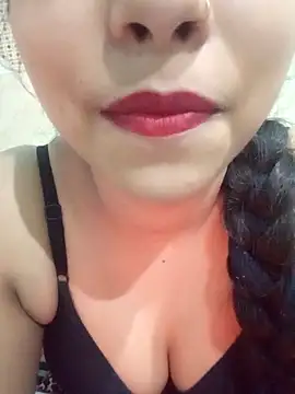 Deepsika online show from February 2025 06:03:01 PM