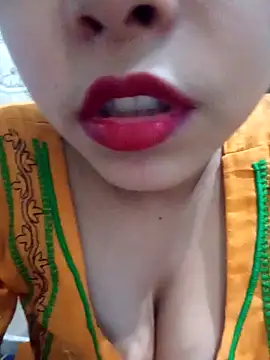 Deepsika online show from March 2026 05:34:01 PM