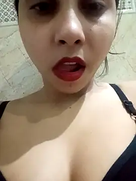 Deepsika online show from March 2026 02:51:01 PM