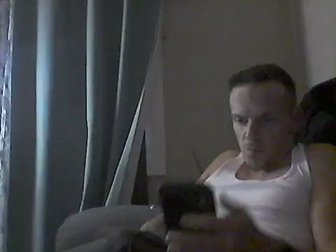 Snapshot of Rollinhard6969 chatting on February 2026 12:48:02 PM Rollinhard6969 online show from February 2026 12:48:02 PM