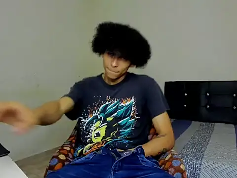 cardrey05 online show from September 2025 02:15:02 AM