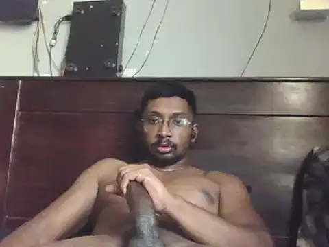 chennaibull101 online show from January 2025 07:49:01 AM