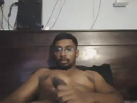 chennaibull101 online show from January 2025 06:34:02 PM