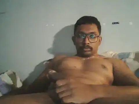 chennaibull101 online show from September 2025 06:33:01 PM