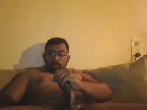 chennaibull101 online show from April 2026 01:08:02 PM