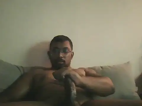 chennaibull101 online show from April 2026 12:16:02 PM