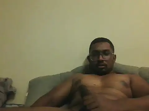 Snapshot of chennaibull101 chatting on May 2026 02:11:01 PM chennaibull101 online show from May 2026 02:11:01 PM