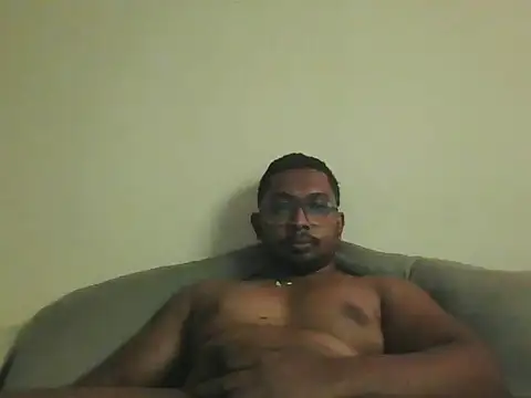 Snapshot of chennaibull101 chatting on May 2026 10:44:02 AM chennaibull101 online show from May 2026 10:44:02 AM