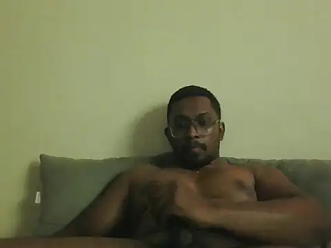 Snapshot of chennaibull101 chatting on May 2026 06:31:02 AM chennaibull101 online show from May 2026 06:31:02 AM