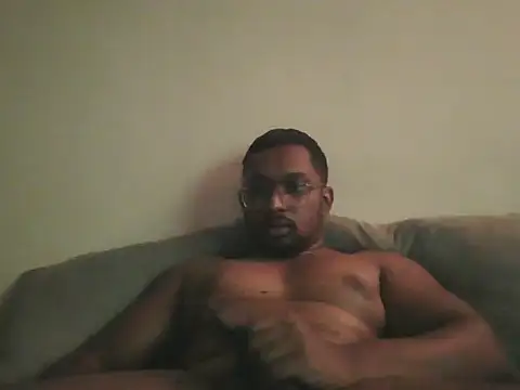 Snapshot of chennaibull101 chatting on May 2026 12:31:02 PM chennaibull101 online show from May 2026 12:31:02 PM