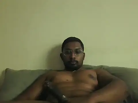Snapshot of chennaibull101 chatting on May 2026 06:10:02 AM chennaibull101 online show from May 2026 06:10:02 AM