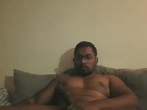 Snapshot of chennaibull101 chatting on May 2026 01:19:01 PM chennaibull101 online show from May 2026 01:19:01 PM