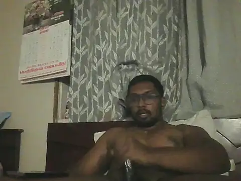 Snapshot of chennaibull101 chatting on June 2026 09:38:01 PM chennaibull101 online show from June 2026 09:38:01 PM