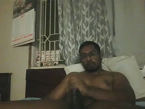 Snapshot of chennaibull101 chatting on June 2026 02:55:01 PM chennaibull101 online show from June 2026 02:55:01 PM