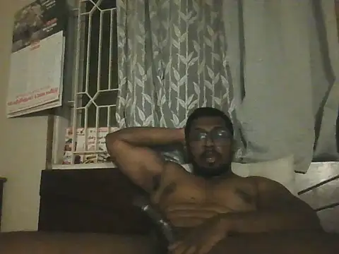 Snapshot of chennaibull101 chatting on June 2026 06:58:02 PM chennaibull101 online show from June 2026 06:58:02 PM