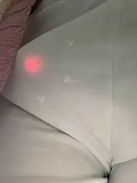 Emiily lee online show from February 2025 12:05:01 AM