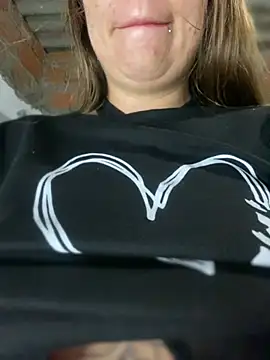 Emiily lee online show from February 2025 09:34:02 AM