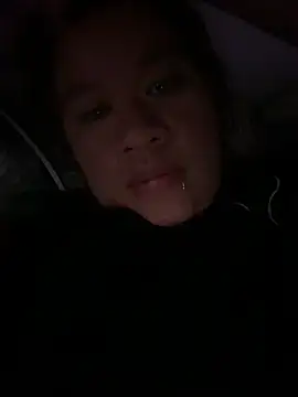 Emiily lee online show from March 2025 11:09:02 PM