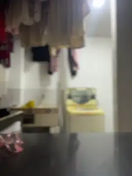 Emiily lee online show from January 2026 10:08:02 AM