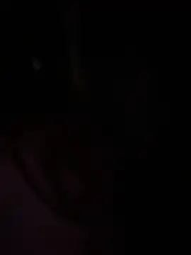 Emiily lee online show from March 2026 09:25:01 AM