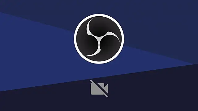Snapshot of pamduff chatting on February 2025 02:13:02 PM pamduff online show from February 2025 02:13:02 PM