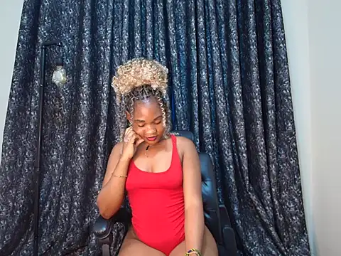 pretty hearty online show from September 2025 08:47:01 PM