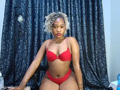 pretty hearty online show from September 2025 07:19:02 PM