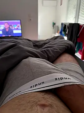 Snapshot of sudistept chatting on October 2025 02:46:01 PM sudistept online show from October 2025 02:46:01 PM