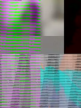 Snapshot of sudistept chatting on November 2025 11:54:01 AM sudistept online show from November 2025 11:54:01 AM