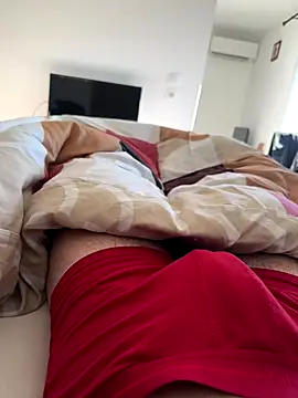 Snapshot of sudistept chatting on January 2026 11:01:02 AM sudistept online show from January 2026 11:01:02 AM