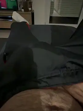 Snapshot of sudistept chatting on February 2026 06:06:01 PM sudistept online show from February 2026 06:06:01 PM