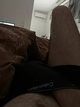 Snapshot of sudistept chatting on February 2026 10:53:02 AM sudistept online show from February 2026 10:53:02 AM