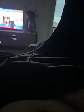 Snapshot of sudistept chatting on February 2026 05:18:02 PM sudistept online show from February 2026 05:18:02 PM