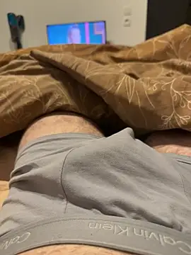 Snapshot of sudistept chatting on February 2026 02:34:02 AM sudistept online show from February 2026 02:34:02 AM