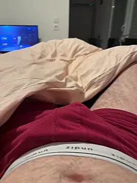 Snapshot of sudistept chatting on February 2026 11:50:02 PM sudistept online show from February 2026 11:50:02 PM