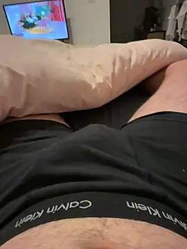 Snapshot of sudistept chatting on March 2026 07:19:01 PM sudistept online show from March 2026 07:19:01 PM