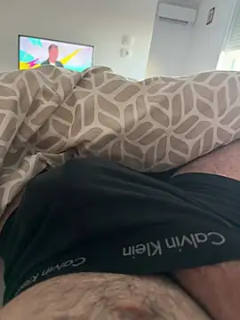 Snapshot of sudistept chatting on March 2026 05:29:01 PM sudistept online show from March 2026 05:29:01 PM