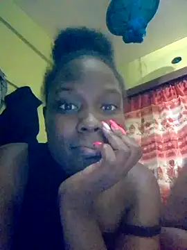 partyhouse2024 online show from December 2024 08:11:01 PM