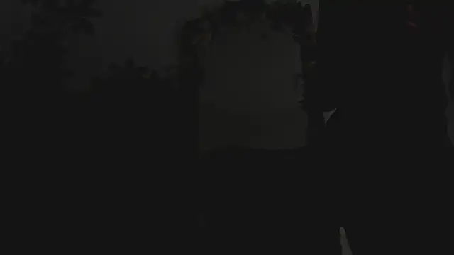 Snapshot of BonnieCute_ chatting on April 2026 11:58:01 PM BonnieCute online show from April 2026 11:58:01 PM