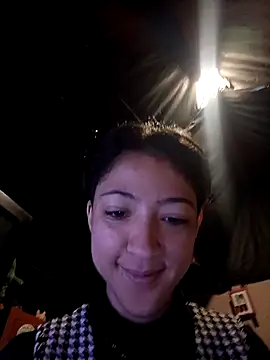 Snapshot of BonnieCute_ chatting on May 2026 02:13:01 PM BonnieCute online show from May 2026 02:13:01 PM