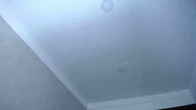 antonella sweetlittle online show from January 2025 03:03:01 PM