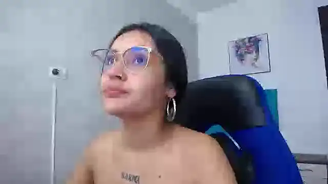 antonella sweetlittle online show from March 2025 12:22:01 PM