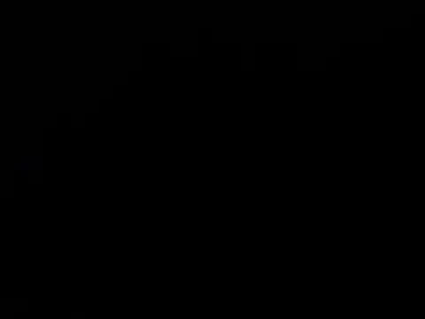 antonella sweetlittle online show from October 2025 11:53:02 AM