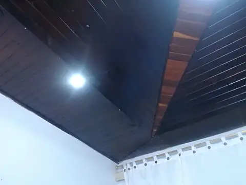 antonella sweetlittle online show from October 2025 12:26:02 PM