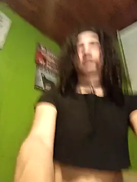 Snapshot of MeowFelina chatting on September 2025 12:03:02 AM MeowFelina online show from September 2025 12:03:02 AM