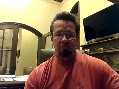 sluttydylan online show from December 2024 02:53:01 AM