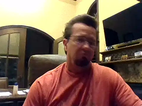 sluttydylan online show from December 2024 07:06:02 AM