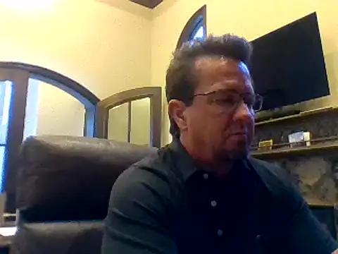 sluttydylan online show from December 2024 11:27:02 PM