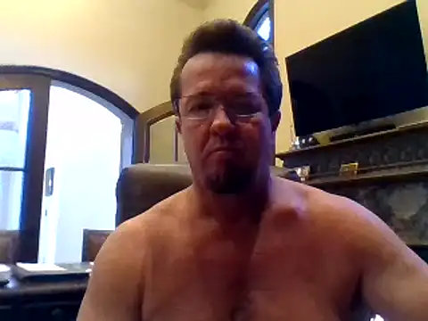 sluttydylan online show from January 2025 07:43:01 PM